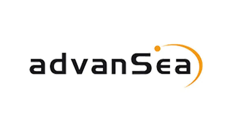 advanSea