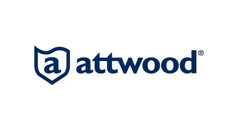 Attwood