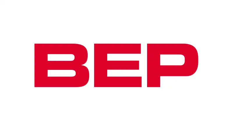 BEP
