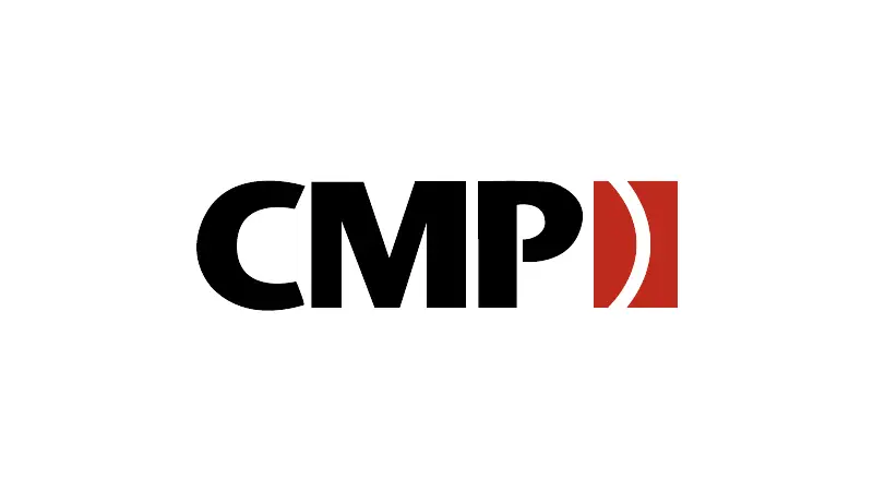 brand cmp group 800x450