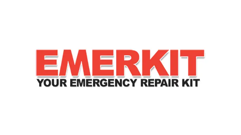 Emerkit