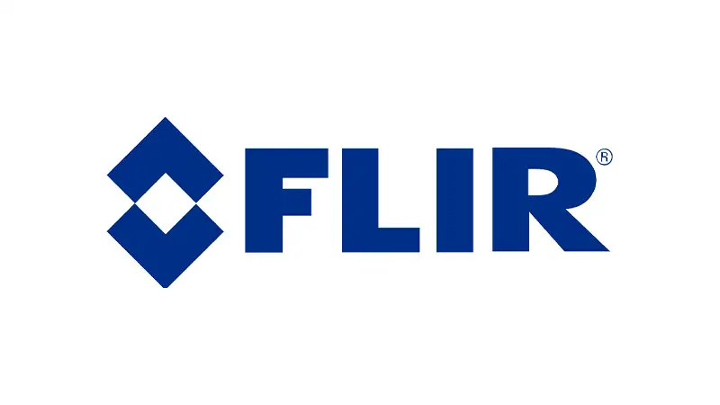 Flir