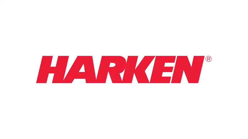 Harken