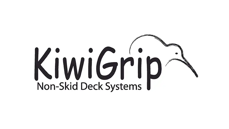 KiwiGrip