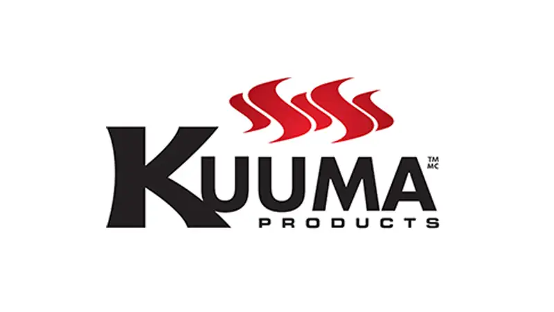Kuuma