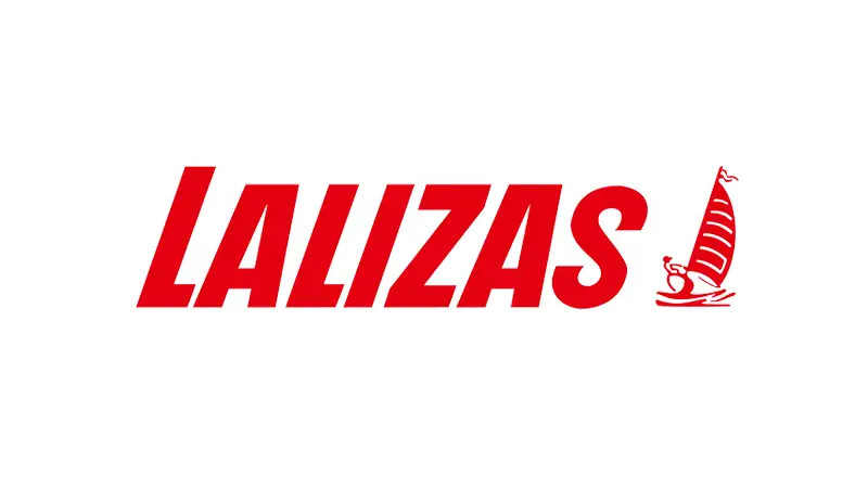 Lalizas Safety Products