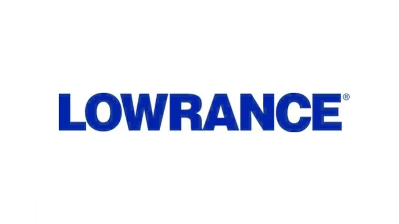 Lowrance