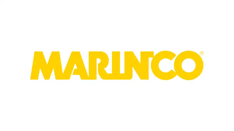 Marinco