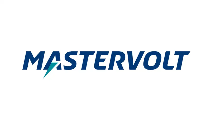 Mastervolt