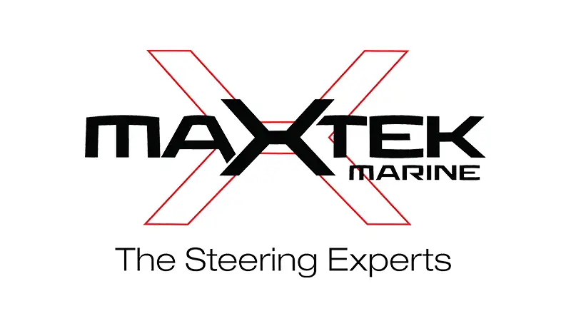 Maxtek Marine