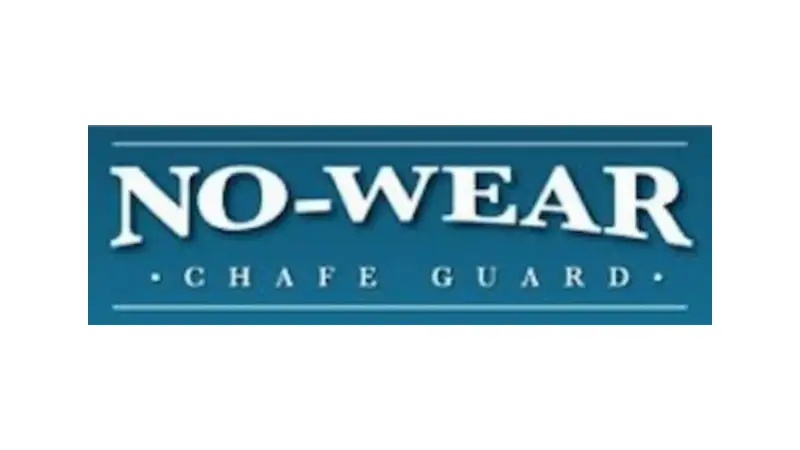 No Wear Guard