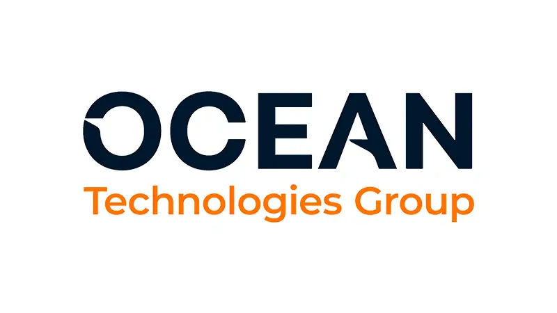 Ocean Technologies