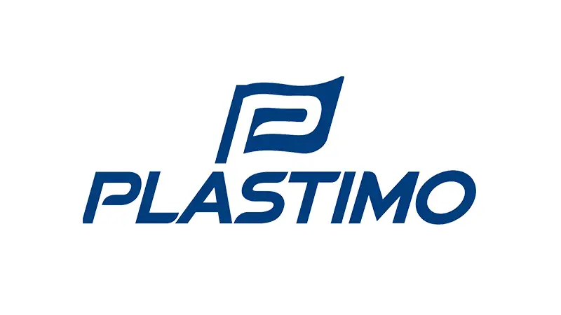 Plastimo