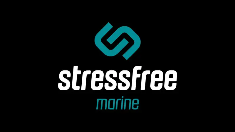 brand stressfree marine 800x450