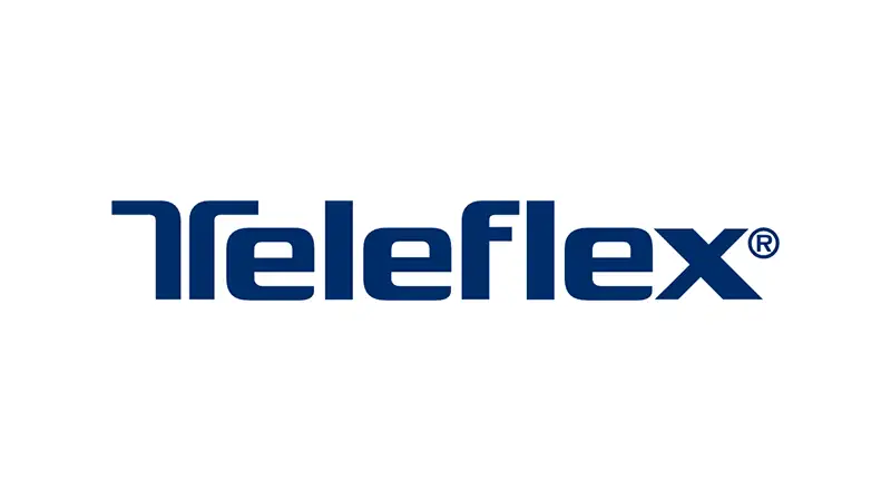 Teleflex Morse
