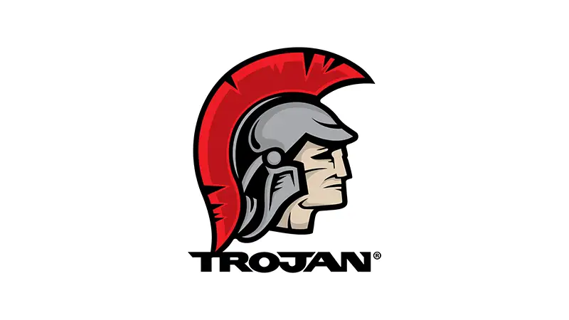 Trojan