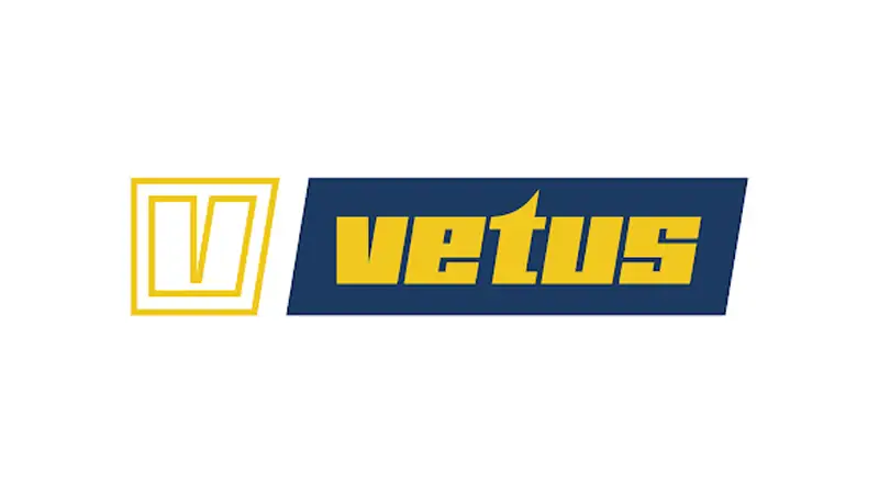 Vetus
