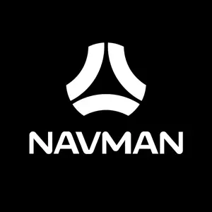 navman 300