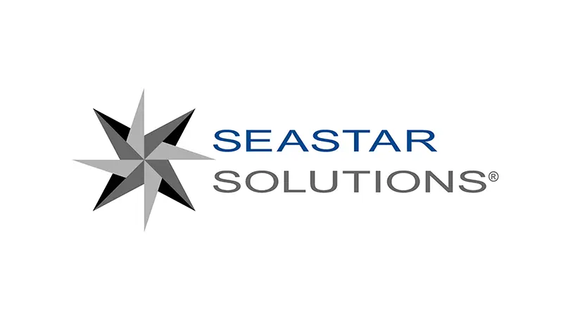 Seastar Solutions