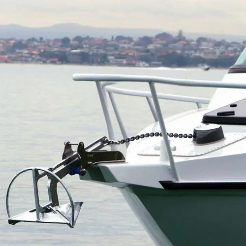 sample bow roller 04