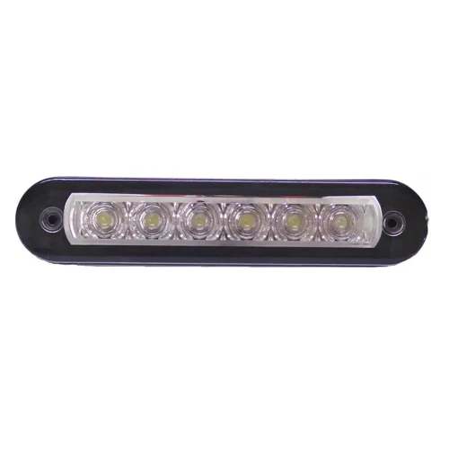00183-LED-1