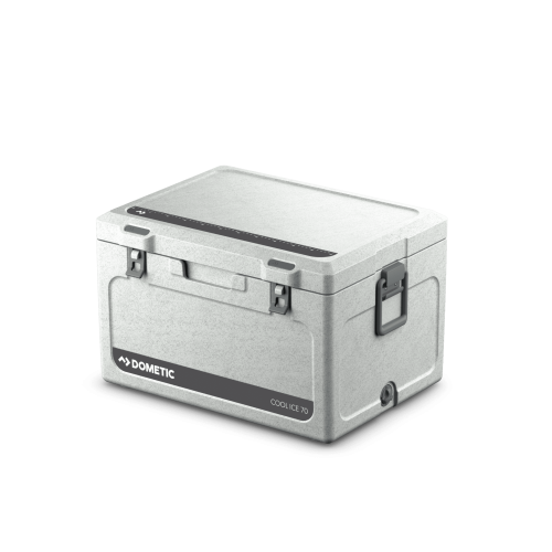 2004-cooler-icebox