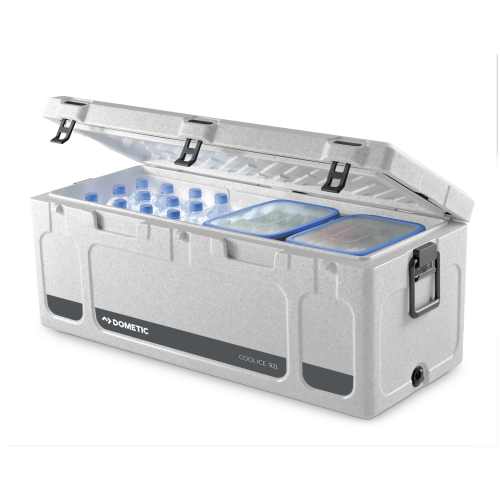2006-dometic-92l