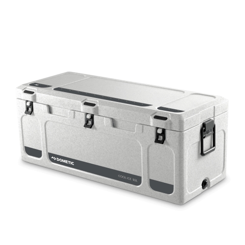 2006-dometic-92l-cooler