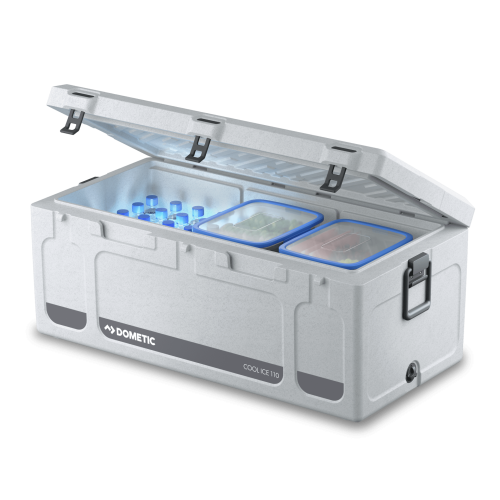 2007-cooler-111l