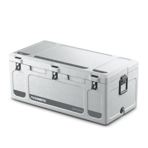 2007-cooler-bin-closed
