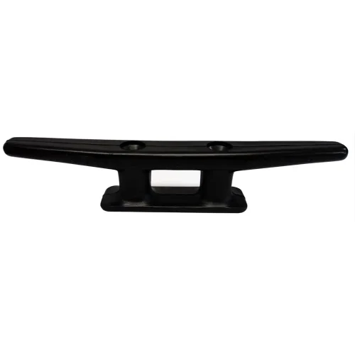 3974N-BP