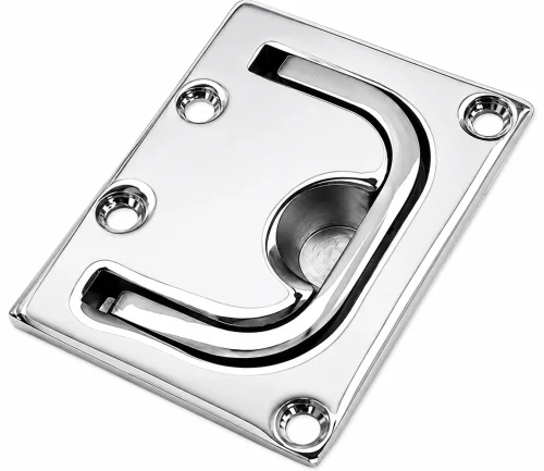 51007-BP-Stainless-Lift-handle