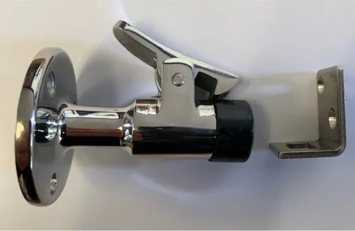 85019
