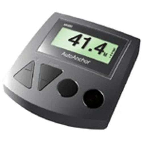 9300AA