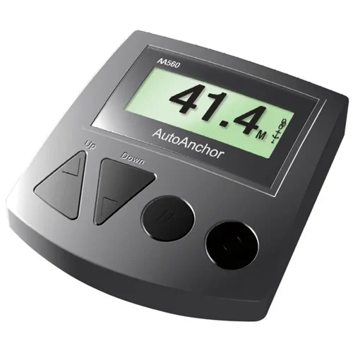 9321AA