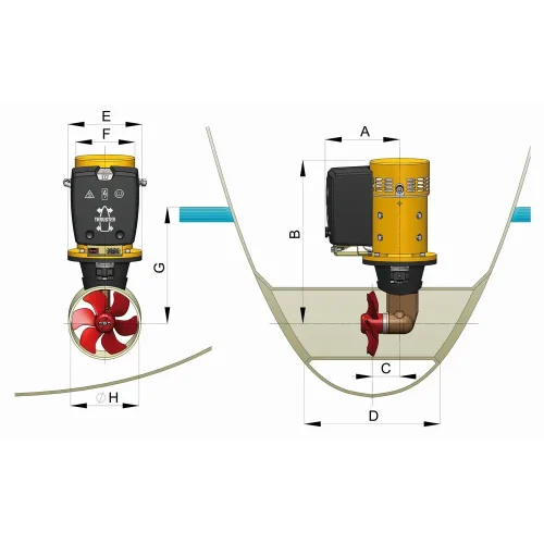 Bow25-1