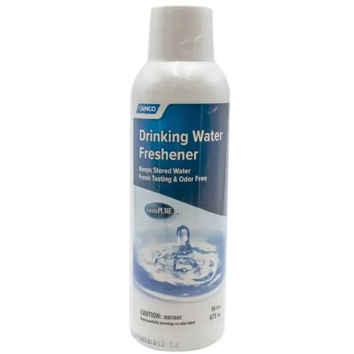 DRINKWATERFRESH