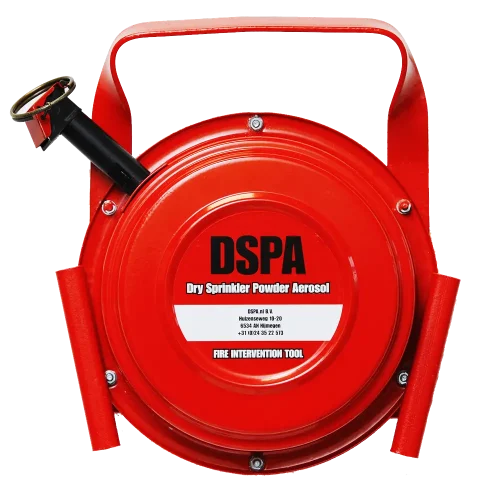 DSPA5-3
