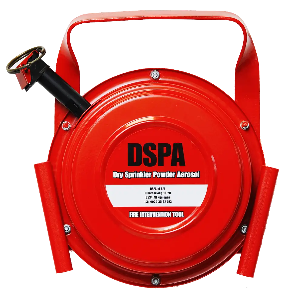 DSPA5-3