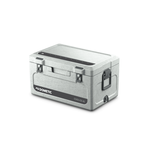 Dometic-2002-43litre-cooler