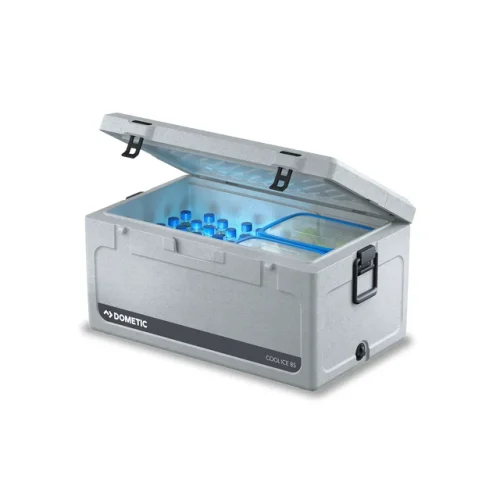 Dometic-cooler-box
