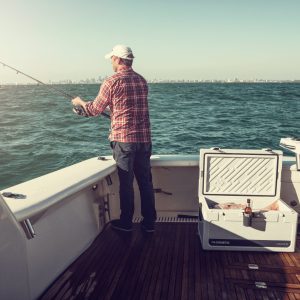 Dometic-fish-bin-cooler-life