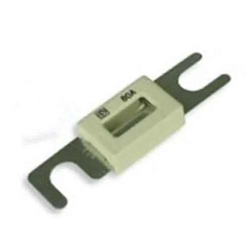 IP100A