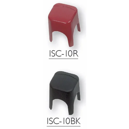 ISC-10BK