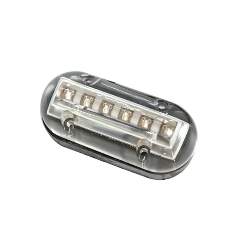 LED-1001-BP-1