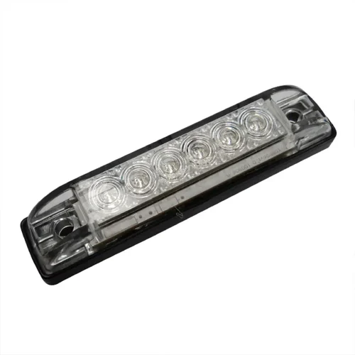 LED-1021-1