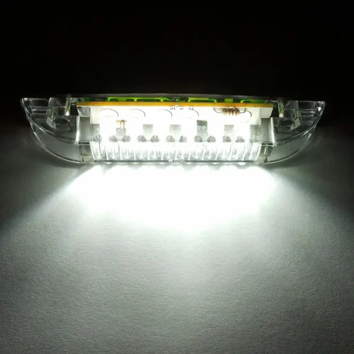 LED-1023-1