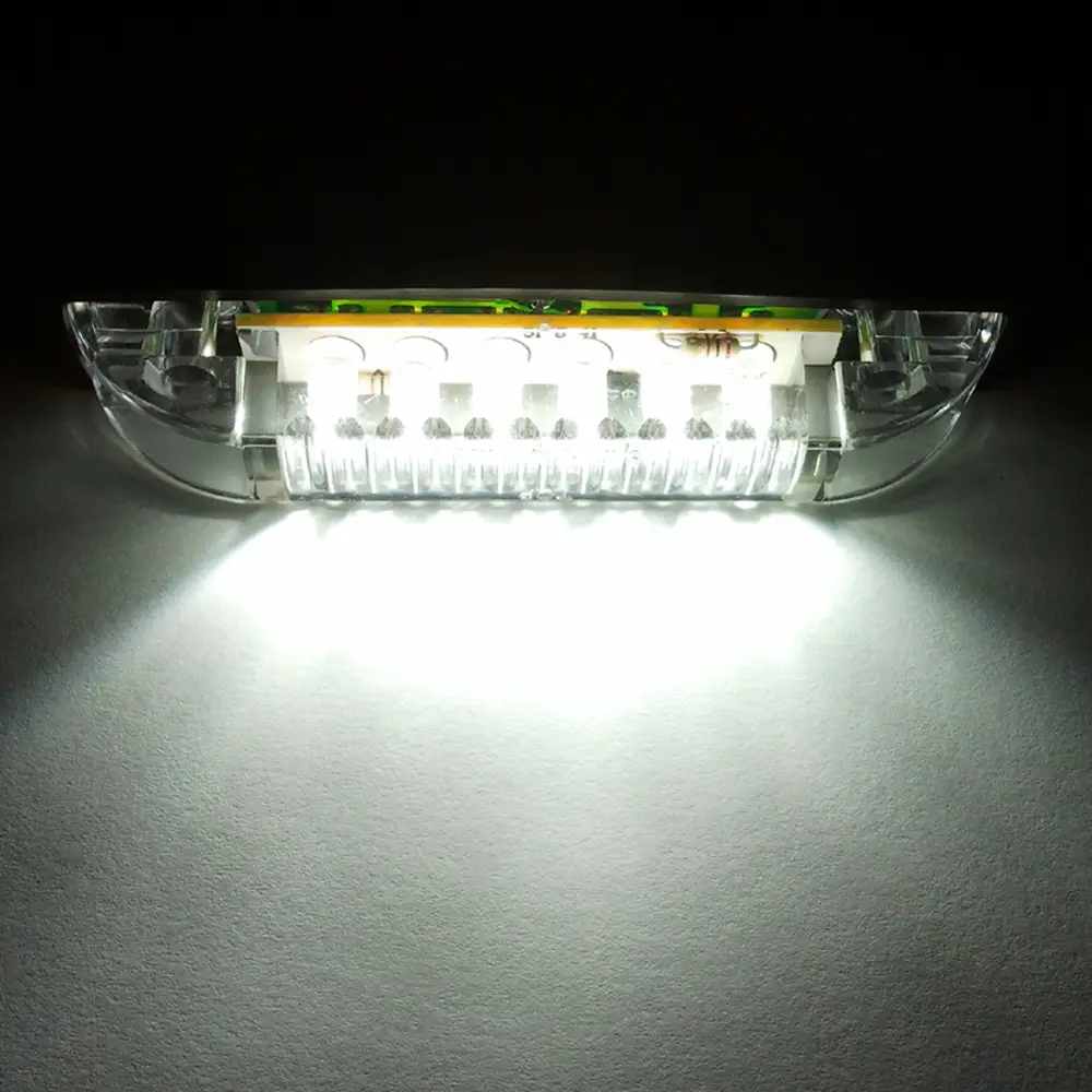LED-1023-1