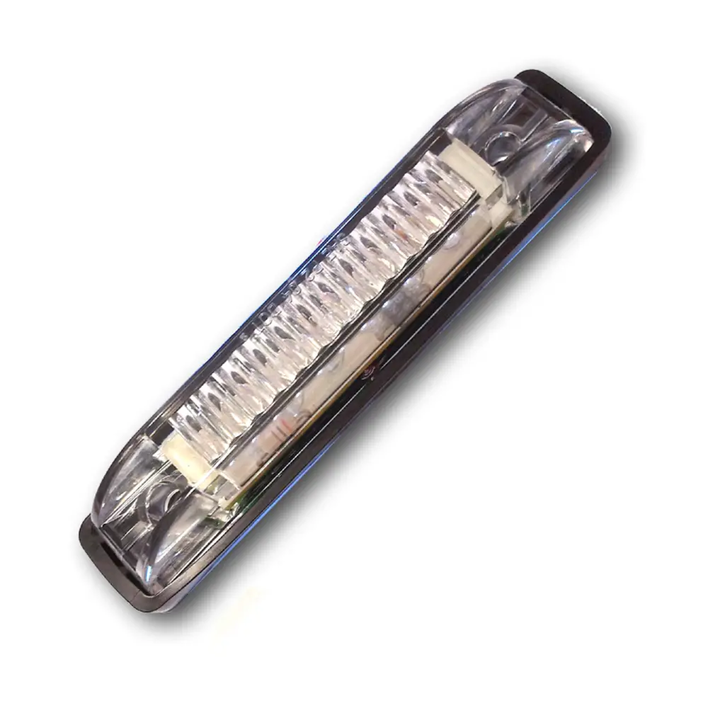 LED-1023-2
