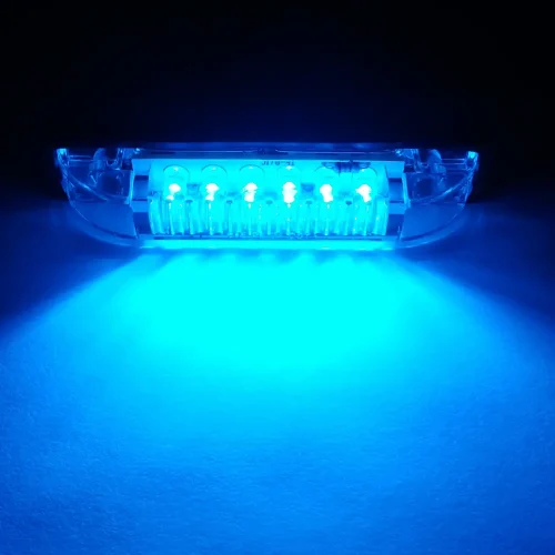 LED-1023